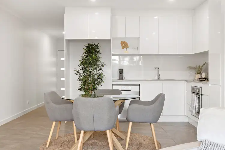 Sixth view of Homely house listing, 22 Oceanview Road, Christies Beach SA 5165