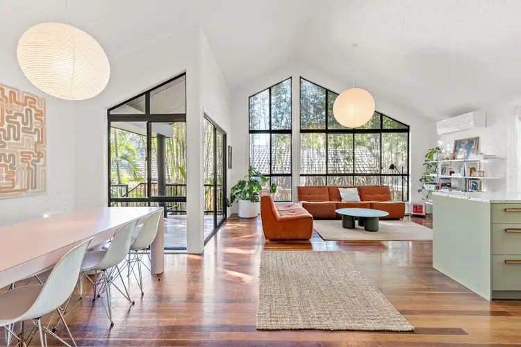 1/6 Firewheel Place, Suffolk Park NSW 2481