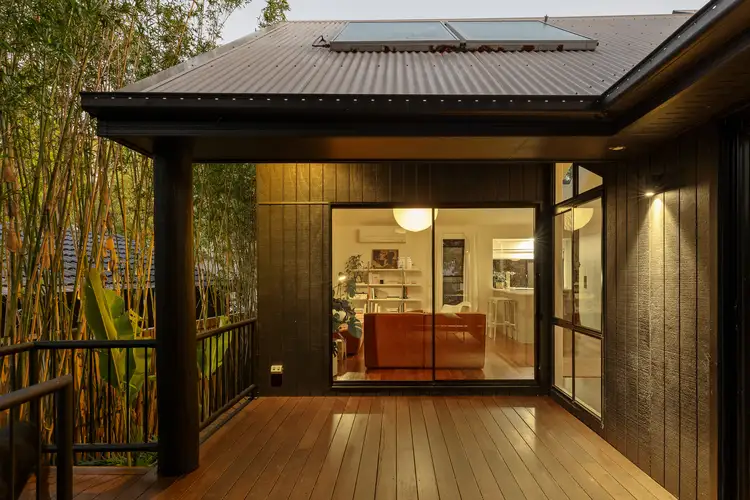 Third view of Homely house listing, 1/6 Firewheel Place, Suffolk Park NSW 2481