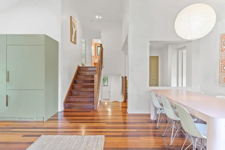 Sixth view of Homely house listing, 1/6 Firewheel Place, Suffolk Park NSW 2481