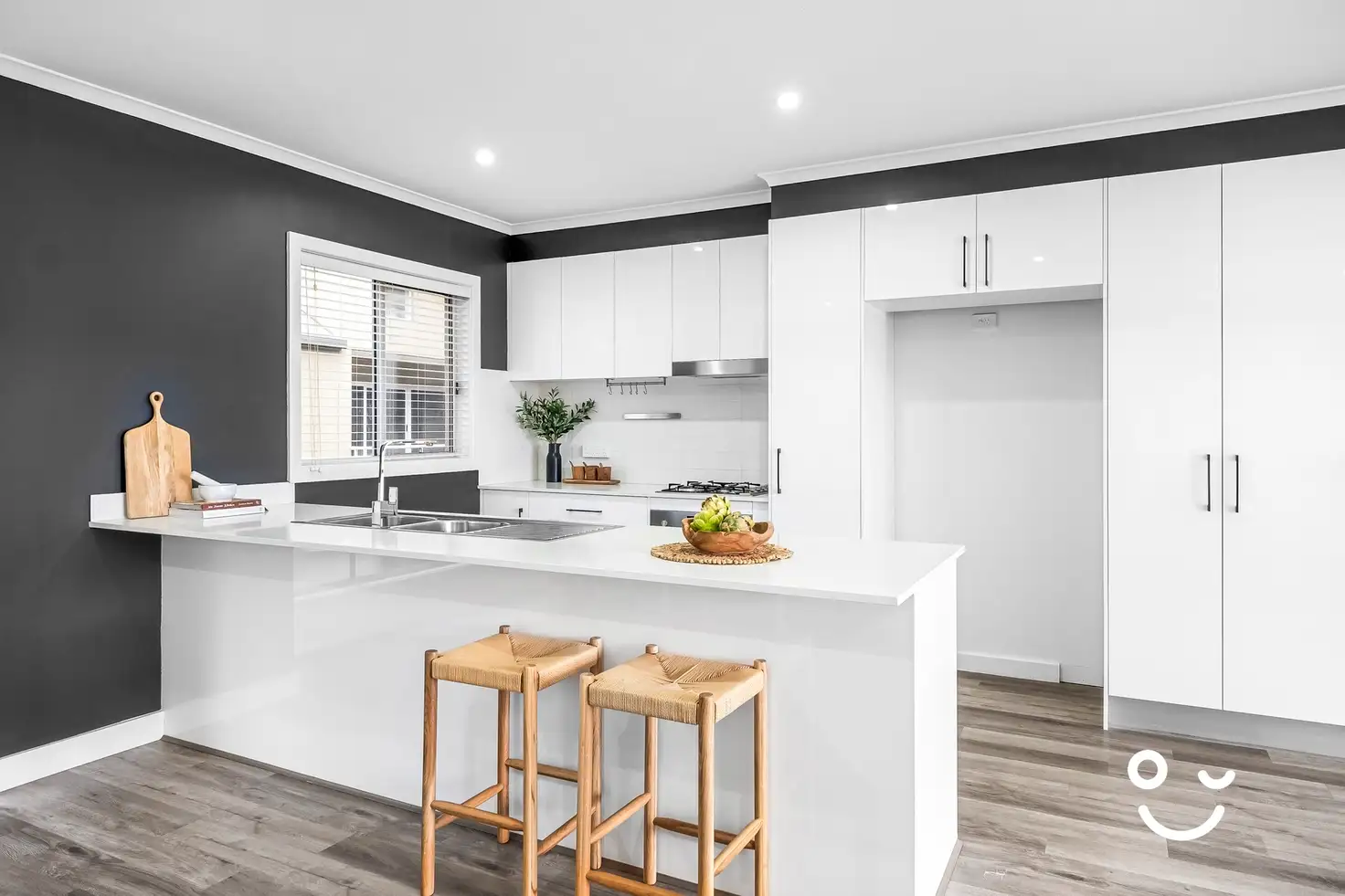 Main view of Homely townhouse listing, 3/261-263 Farmborough Road, Farmborough Heights NSW 2526