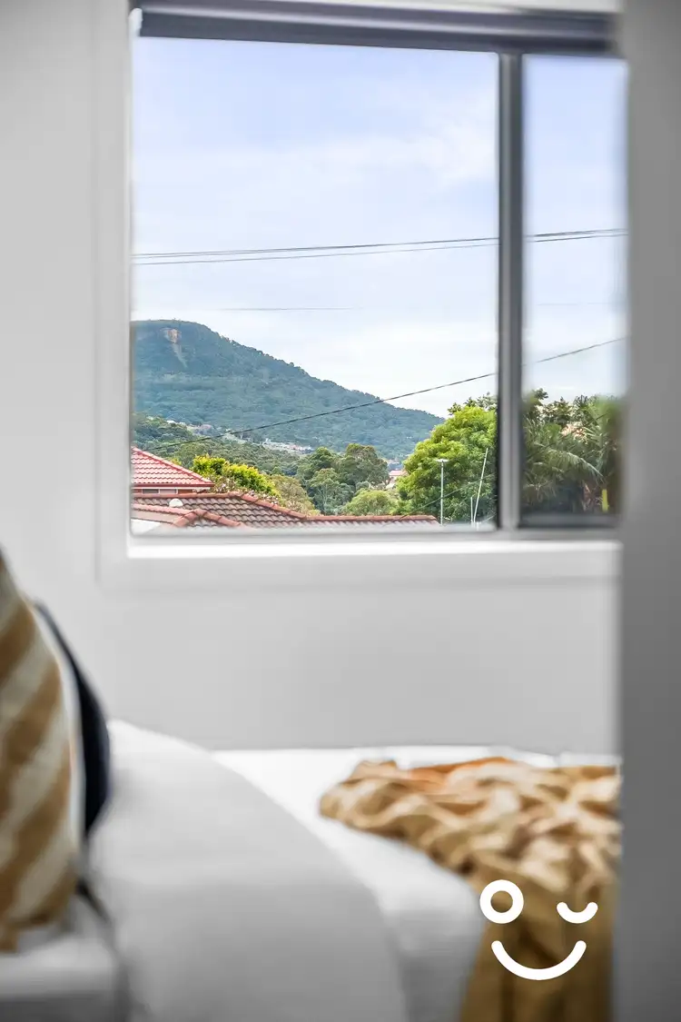 Fourth view of Homely townhouse listing, 3/261-263 Farmborough Road, Farmborough Heights NSW 2526