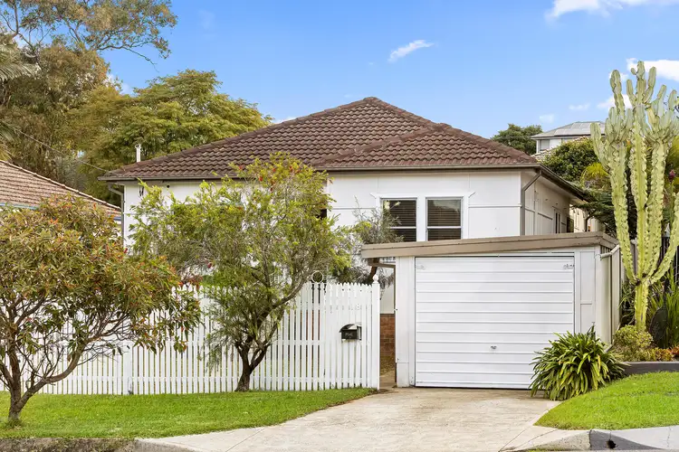 Main view of Homely house listing, 18 Grasmere Street, Mount Saint Thomas NSW 2500