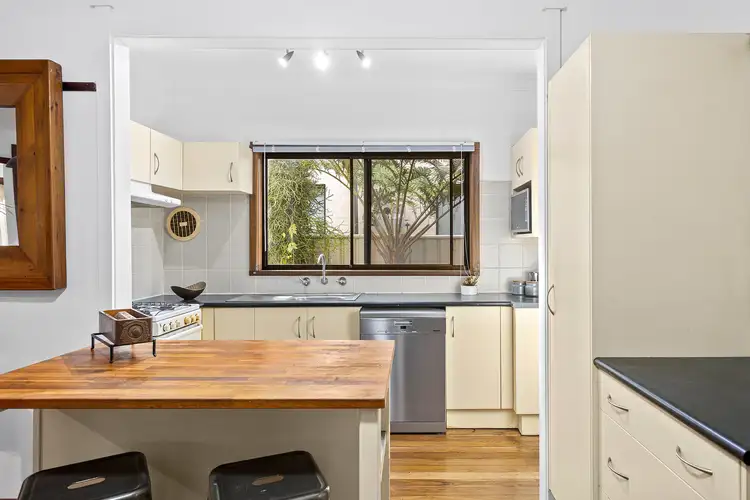 Third view of Homely house listing, 18 Grasmere Street, Mount Saint Thomas NSW 2500