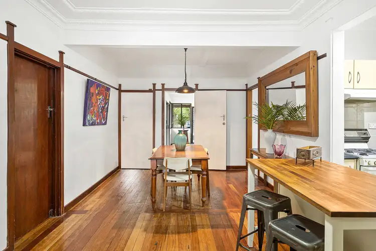 Fourth view of Homely house listing, 18 Grasmere Street, Mount Saint Thomas NSW 2500