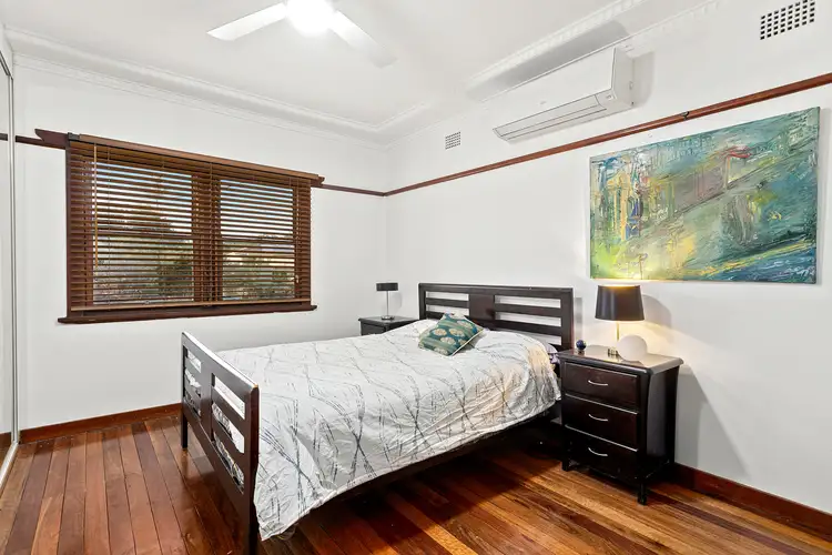 Fifth view of Homely house listing, 18 Grasmere Street, Mount Saint Thomas NSW 2500