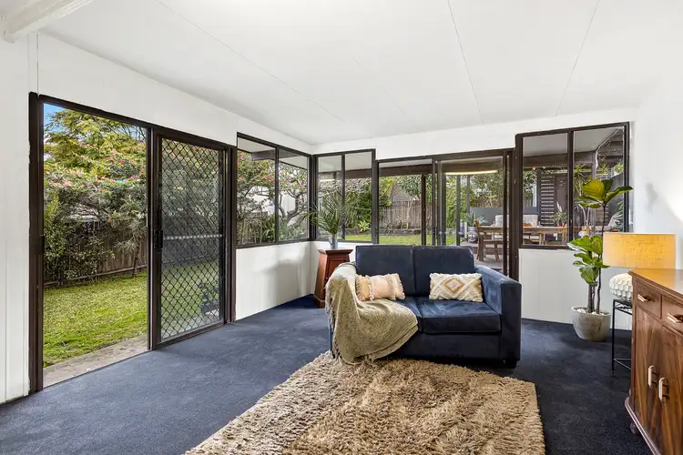 Sixth view of Homely house listing, 18 Grasmere Street, Mount Saint Thomas NSW 2500