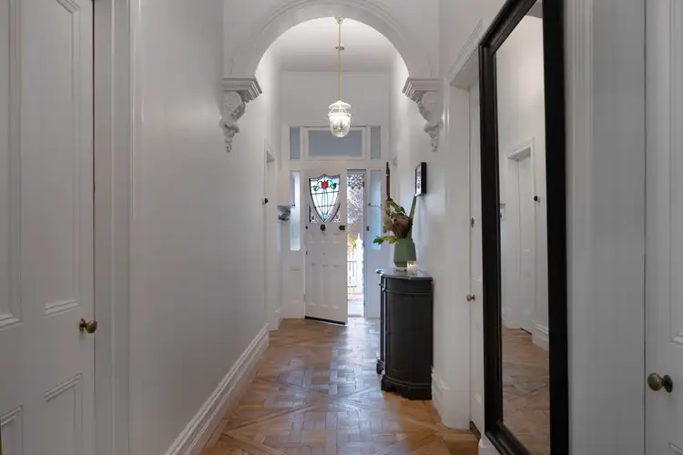 Sixth view of Homely house listing, 23 View Street, Castlemaine VIC 3450