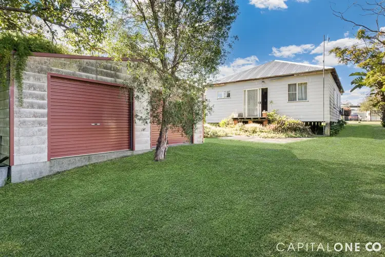 Third view of Homely house listing, 58 Pearce Road, Kanwal NSW 2259