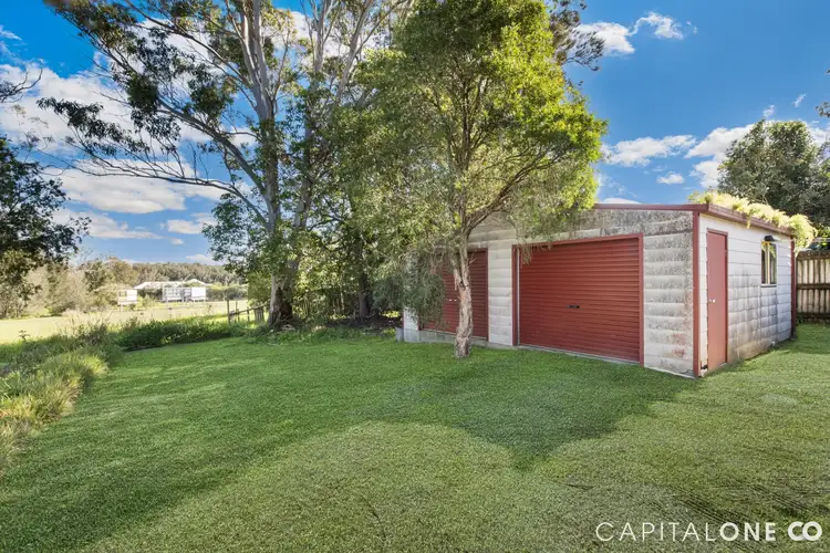 Fourth view of Homely house listing, 58 Pearce Road, Kanwal NSW 2259