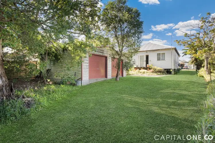 Fifth view of Homely house listing, 58 Pearce Road, Kanwal NSW 2259