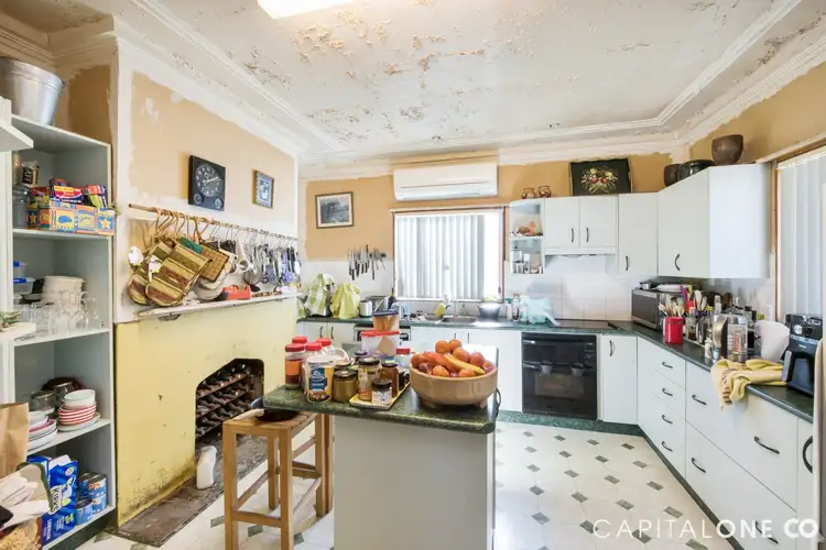 Sixth view of Homely house listing, 58 Pearce Road, Kanwal NSW 2259