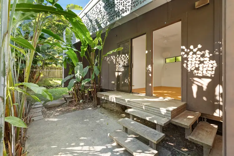 62A Shelley Drive, Byron Bay NSW 2481