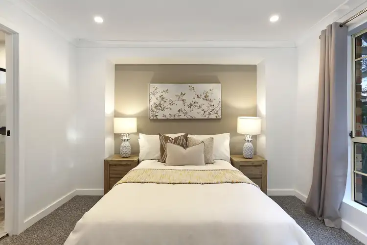 Sixth view of Homely house listing, 13 Dawson Place, Menai NSW 2234