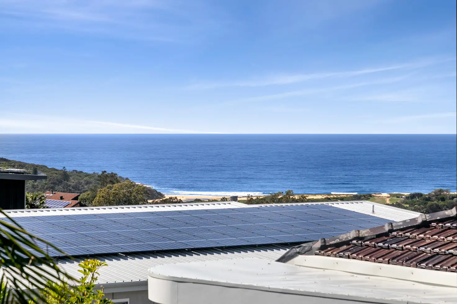 Main view of Homely house listing, 69 Quirk Street, Dee Why NSW 2099