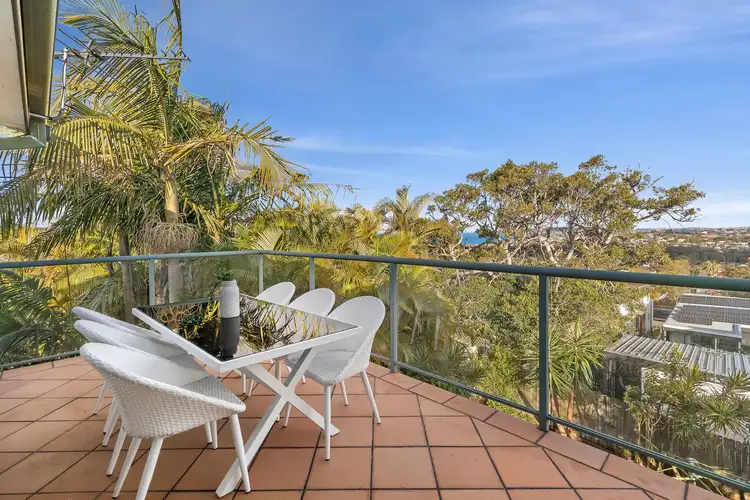 Fourth view of Homely house listing, 69 Quirk Street, Dee Why NSW 2099
