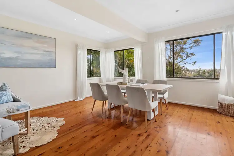 Sixth view of Homely house listing, 69 Quirk Street, Dee Why NSW 2099