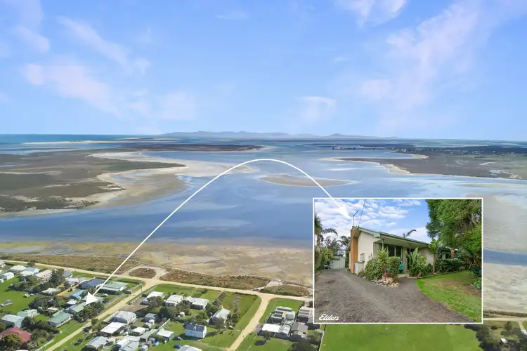 18 McEvoy Street, Robertsons Beach VIC 3971