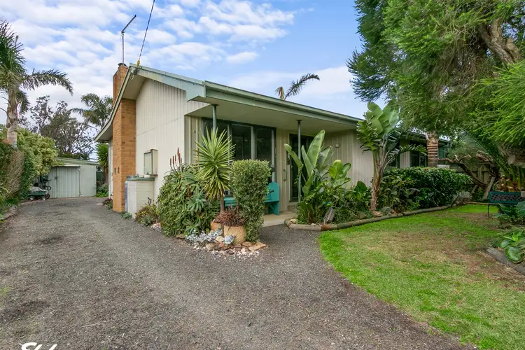 Third view of Homely house listing, 18 McEvoy Street, Robertsons Beach VIC 3971