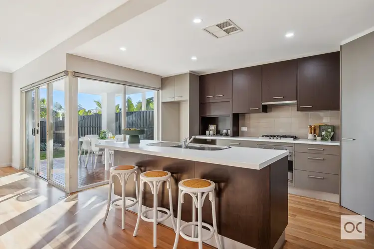 Third view of Homely house listing, 141A East Terrace, Henley Beach SA 5022
