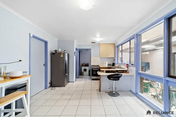Third view of Homely house listing, 16 Oldershaw Road, Melton VIC 3337