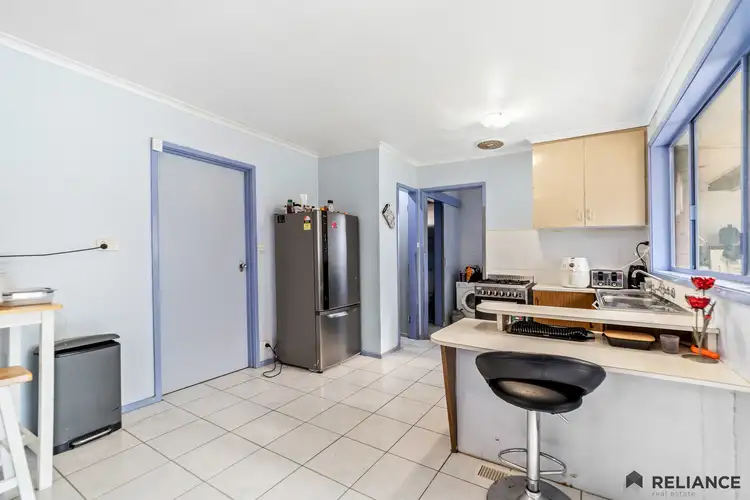 Fourth view of Homely house listing, 16 Oldershaw Road, Melton VIC 3337
