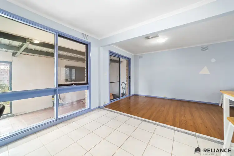 Sixth view of Homely house listing, 16 Oldershaw Road, Melton VIC 3337