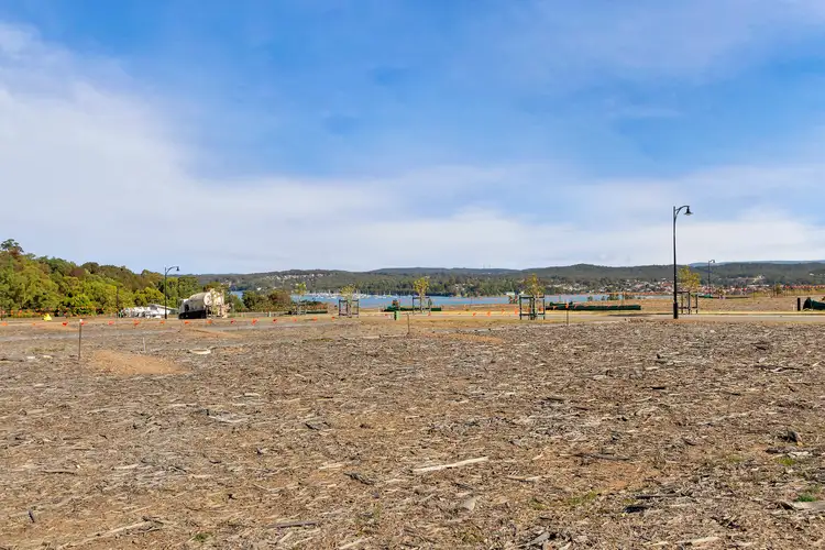 Sixth view of Homely land listing, 56 Kirai Drive, Speers Point NSW 2284