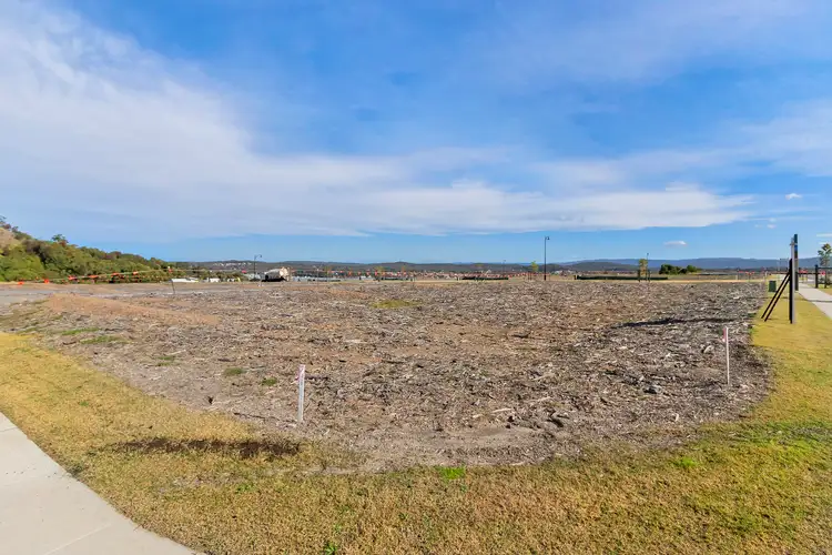 Seventh view of Homely land listing, 56 Kirai Drive, Speers Point NSW 2284