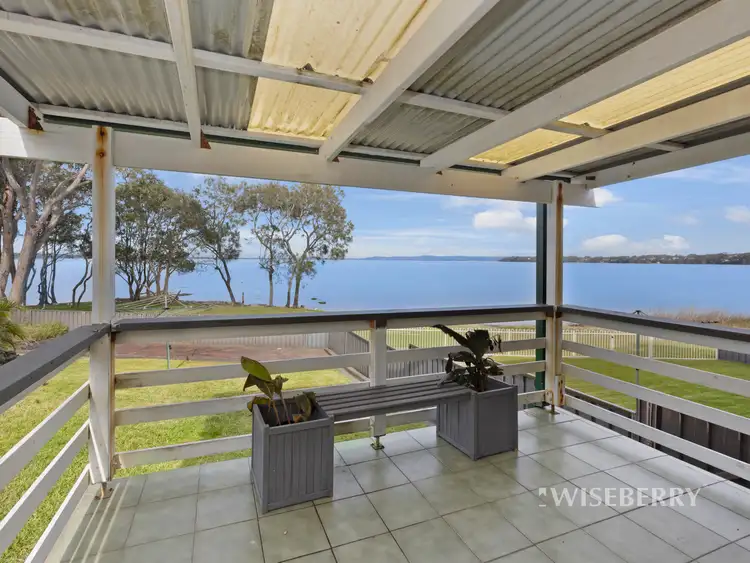 Fourth view of Homely house listing, 10 Marks Road, Gorokan NSW 2263