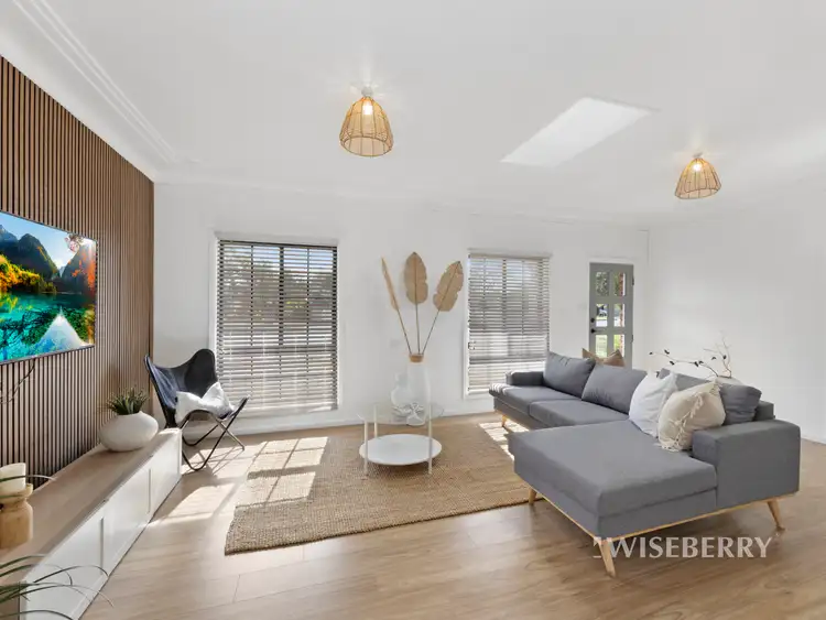 Fifth view of Homely house listing, 10 Marks Road, Gorokan NSW 2263