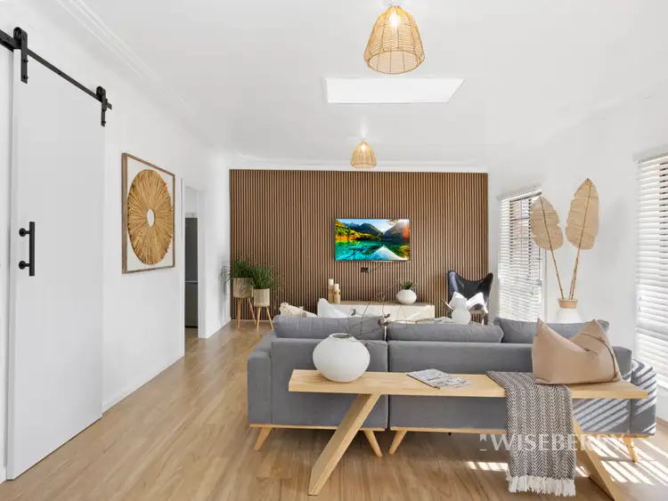 Sixth view of Homely house listing, 10 Marks Road, Gorokan NSW 2263