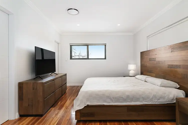 Sixth view of Homely semi-detached listing, 17a Crystal Street, Sylvania NSW 2224