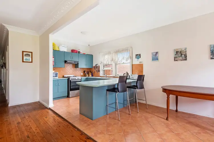 Fifth view of Homely house listing, 4 Horne Street, Port Kembla NSW 2505