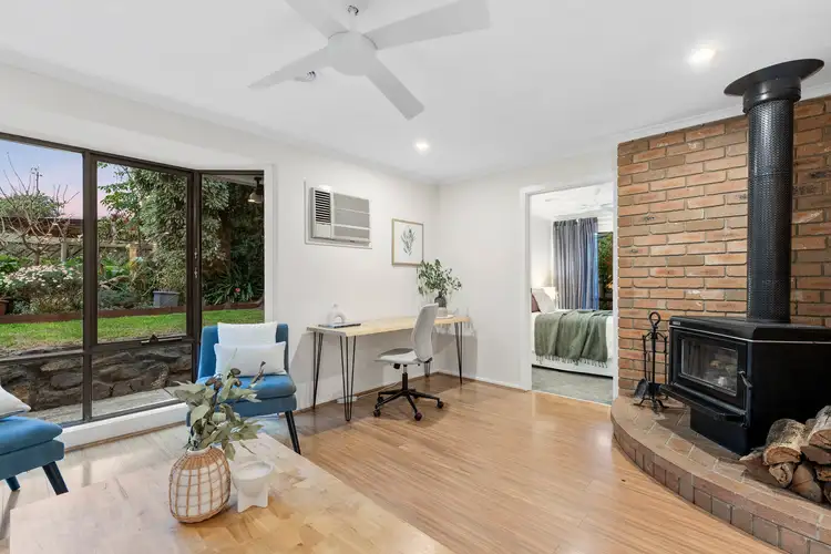 Sixth view of Homely house listing, 4 Yale Court, Sunbury VIC 3429