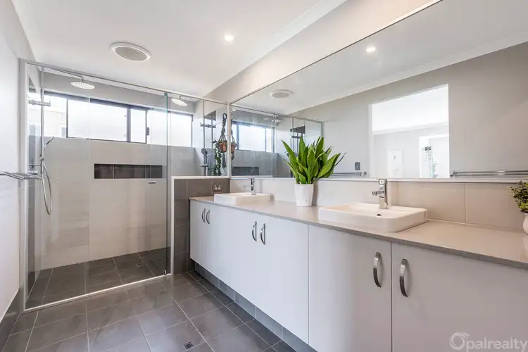 Sixth view of Homely house listing, 47 Peacock Avenue, Singleton WA 6175