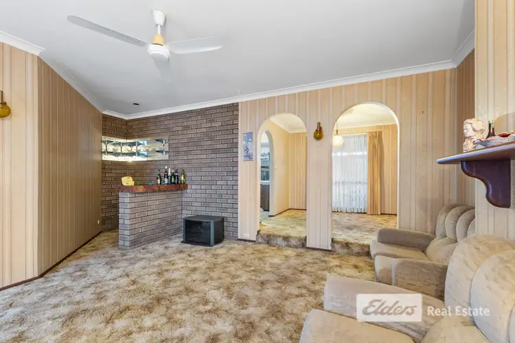 Fourth view of Homely house listing, 16 Swan Avenue, Collie WA 6225