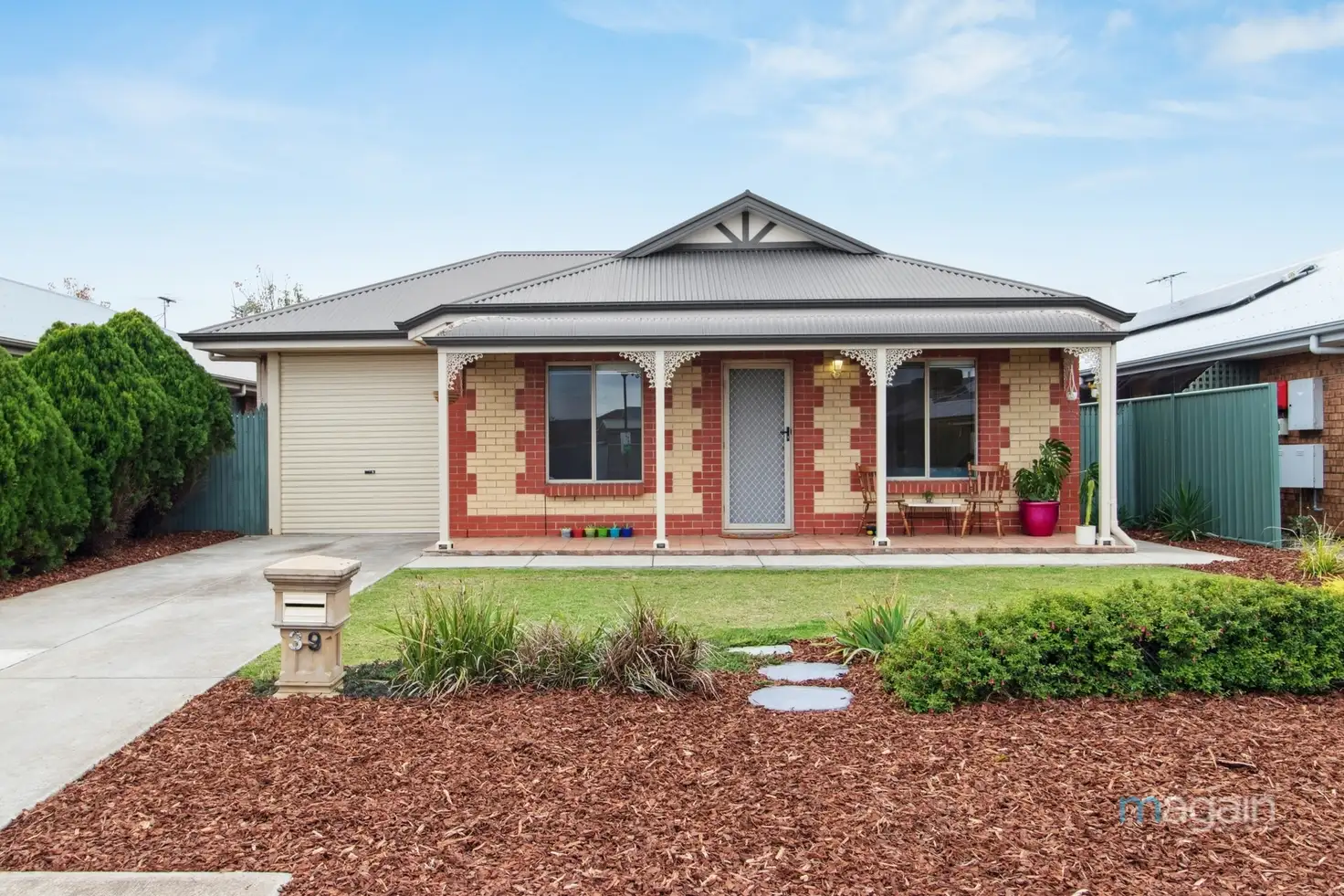 Main view of Homely house listing, 39 Jade Loop, Aldinga Beach SA 5173