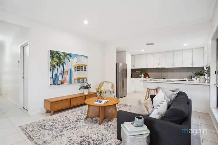 Sixth view of Homely townhouse listing, 7/6 Aldinga Beach Road, Aldinga Beach SA 5173