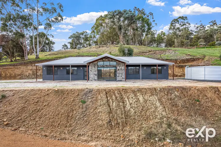 Second view of Homely house listing, 9 Nickajack Place, Bridgetown WA 6255