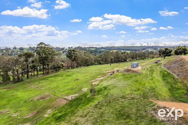 Fifth view of Homely house listing, 9 Nickajack Place, Bridgetown WA 6255