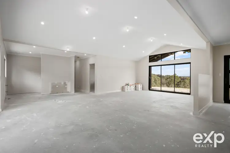Sixth view of Homely house listing, 9 Nickajack Place, Bridgetown WA 6255