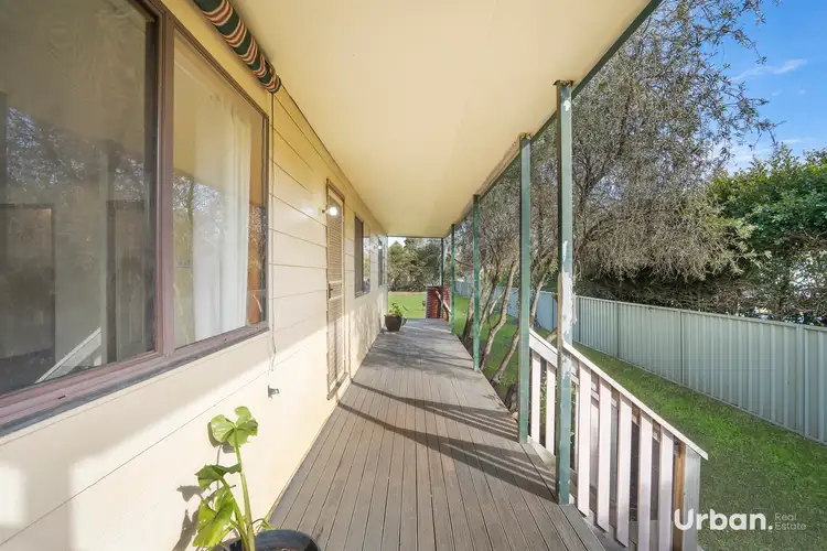 Third view of Homely house listing, 36 Whitburn Street, Greta NSW 2334