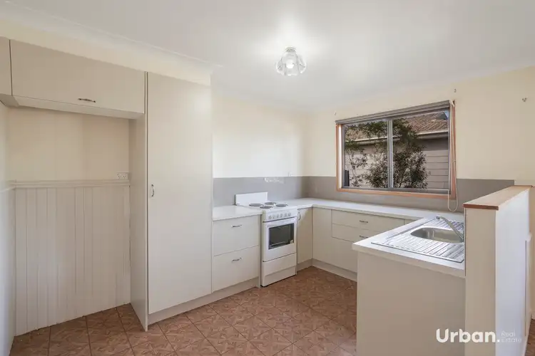 Fifth view of Homely house listing, 36 Whitburn Street, Greta NSW 2334