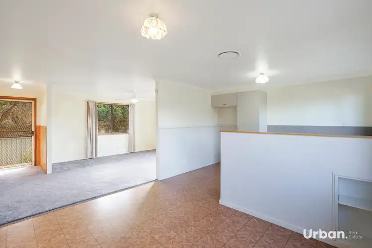 Sixth view of Homely house listing, 36 Whitburn Street, Greta NSW 2334