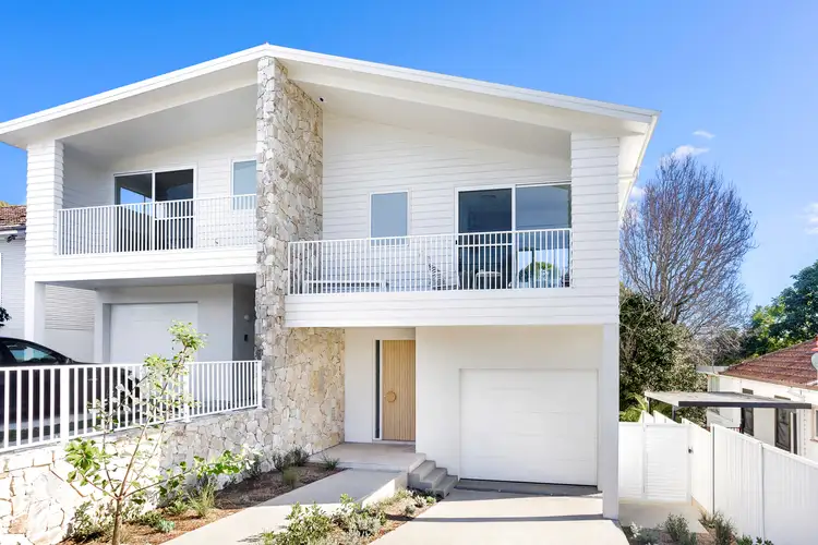 321A Willarong Road, Caringbah South NSW 2229