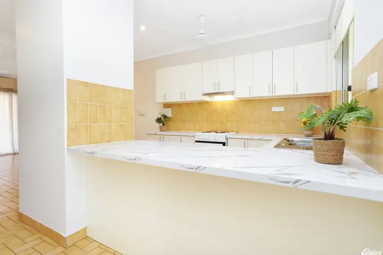 Fifth view of Homely unit listing, 2/18 Lowe Court, Driver NT 830