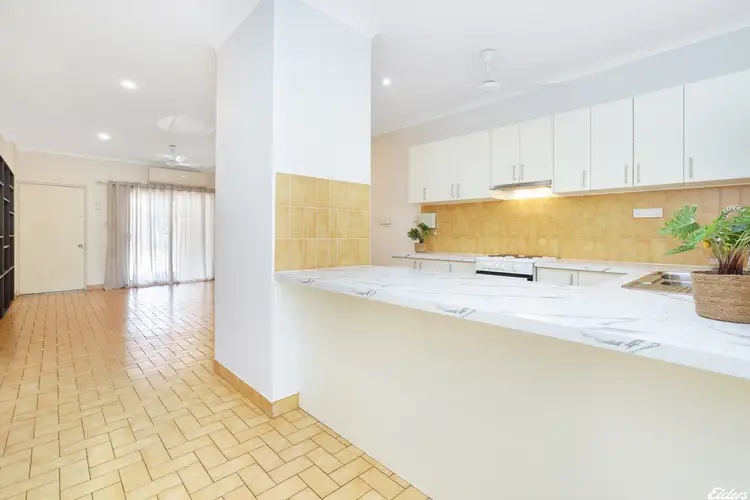Sixth view of Homely unit listing, 2/18 Lowe Court, Driver NT 830