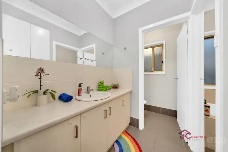 Fifth view of Homely house listing, 1A Galleon Close, Blakeview SA 5114