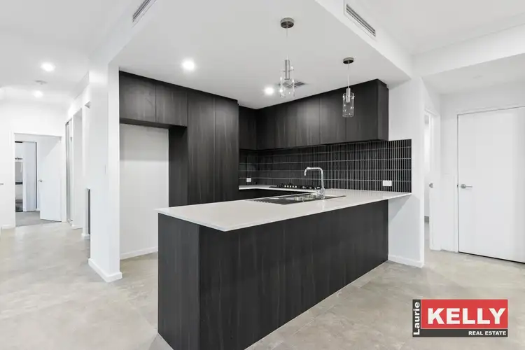 7/6 Alexander Road, Rivervale WA 6103